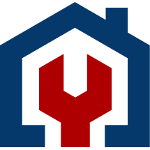 Folding Attic Stairs Service Pros