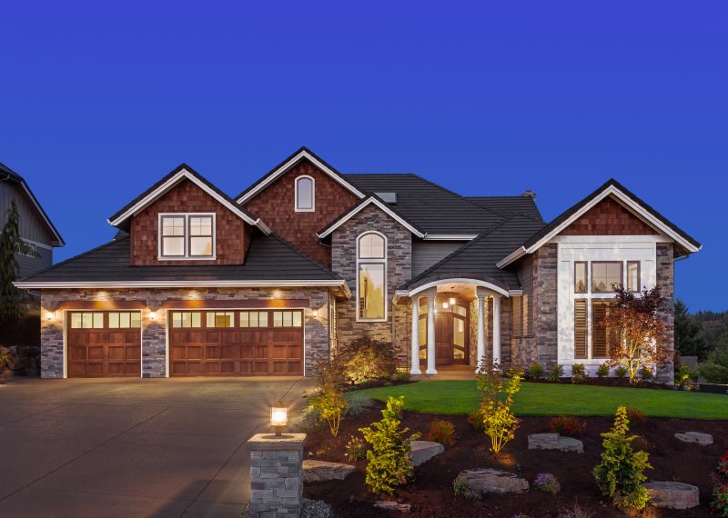 Building Damage Repair in Charleston, SC