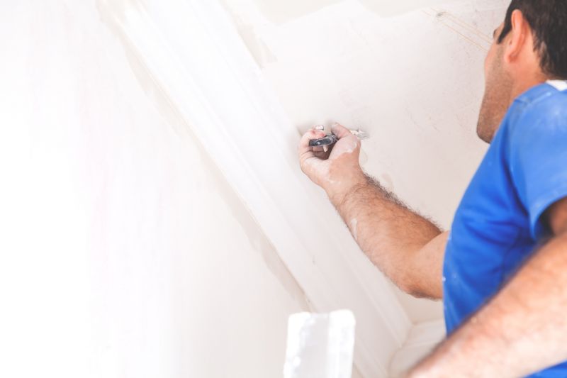 Building Repair Service in Santa Rosa, CA