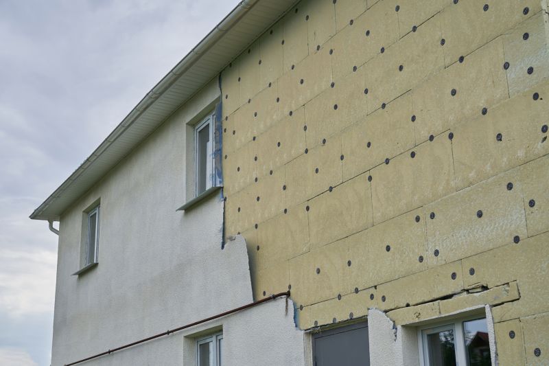 Construction Service in Conroe, TX