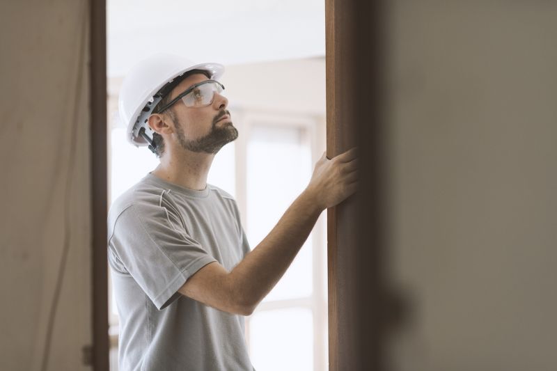 Home Restoration in Denver, CO