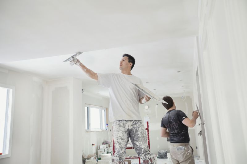 House Repair Service in Charleston, SC