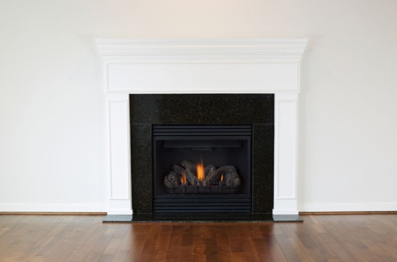 House Restoration in Denver, CO